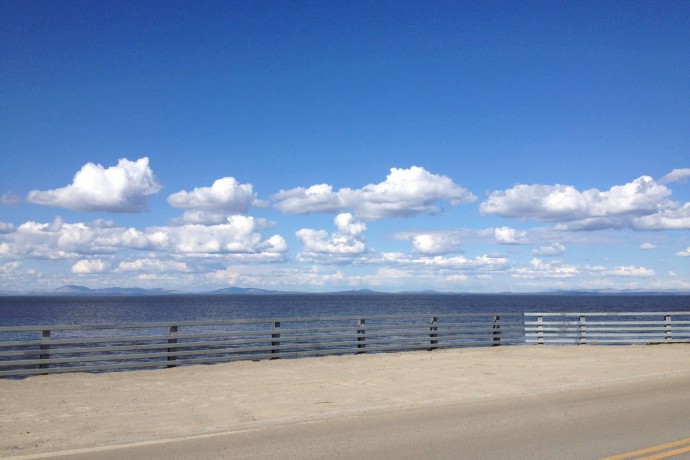 Best beaches sea walk kotzebue ann sieh pq0joq